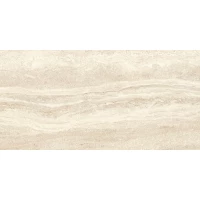 Керамогранит GFA3060ROM04R Romero матовый 30x60