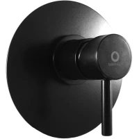 Смеситель для душа Rav Slezak Seina SE983LCMAT