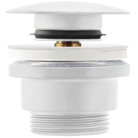 Донный клапан Rea REA-A2361