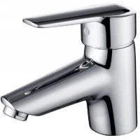 Смеситель для раковины Kaiser Orbit 20011