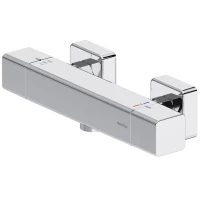 Термостат для душа Damixa Gala 536000000