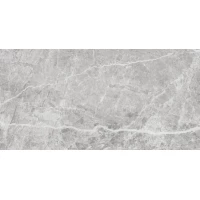 Керамогранит Stone Pearl 60x120