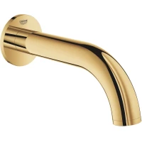 Излив для ванны 171 мм Grohe Atrio New 13139GL3