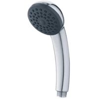 Душевая лейка Haiba HB10