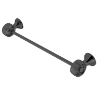 Полотенцедержатель 45 см Webert Opera OA500501560