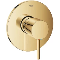 Смеситель для душа Grohe Atrio New 24065GL3