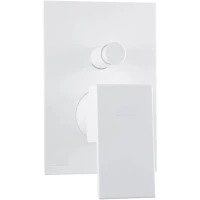 Смеситель для ванны Webert Pegaso PE860101740