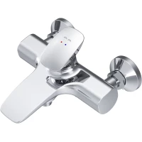 Смеситель для ванны Am.Pm Spirit V2.0 F70A10000