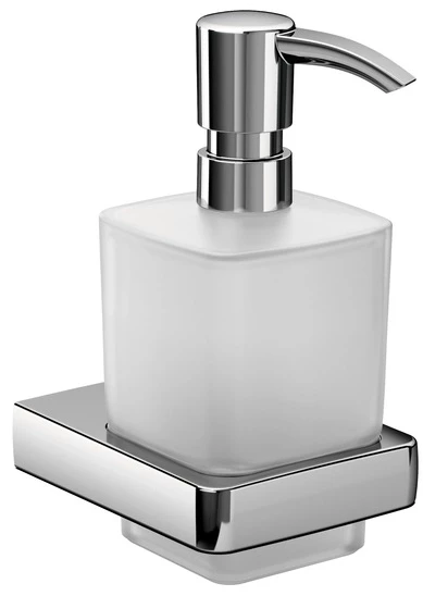 

Дозатор Emco Trend 0221 001 00