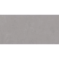 Керамогранит Kerama Marazzi Про Фьюче серый обрезной 30x60 DD203420R