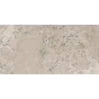 Керамогранит ABK Pietra Viva Beige Ant Ret. 60x120