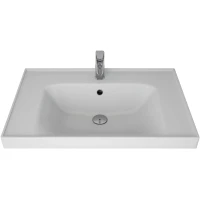 Раковина 70x46,5 см Dreja Grace 641600