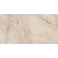 Керамогранит Sun Onyx Full Lapp 60x120