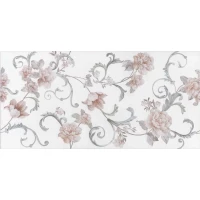 Декор Kerama Marazzi Марсо 30х60 HGD/A273/11120R 