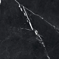 Керамогранит Eclipse матовый 80х80 