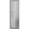 Пенал подвесной белый глянец L Aima Design Pearl У51080 - 1