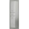 Пенал подвесной белый глянец L Aima Design Pearl У51080 - 1