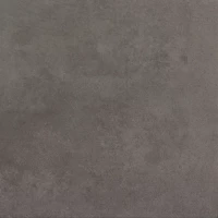 Клинкер Gres Aragon Capri Carbon Base 32.5х32.5