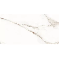 Керамогранит A17697 Pamir светло-бежевый ректификат 44,8x89,8