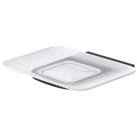 Мыльница Am.Pm Inspire 2.0 A50A34222