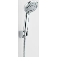 Душевой набор Bond Circle BSS0100