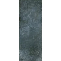 Керамогранит Surface Laboratory Кобальт синий обрезной 119,5x320x0,6 SG071000R6 