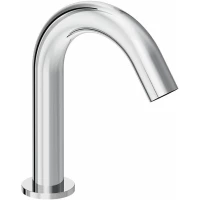 Смеситель для раковины Esko SNR22 сенсорный, хром