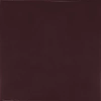 Плитка 25624 Aubergine 13.2x13.2