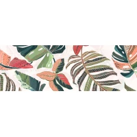 Плитка Ekzotic jungle 30x90