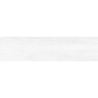 Керамогранит Laparet Madera белый 19,6х79,8 SG706590R 20х80