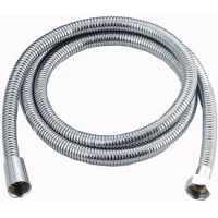 Душевой шланг Voda VKSR150 150 см, хром