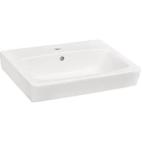 Раковина 60x45 см Santek Нео 1.WH30.2.186