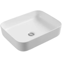 Раковина 50x39,5 см Avimano Vision 1245021