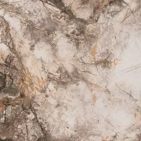 Керамогранит Kerama Marazzi Риальто светлый лаппатированный 60x60 SG651622R 