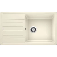 Кухонная мойка Blanco Legra XL 6S жасмин 523329
