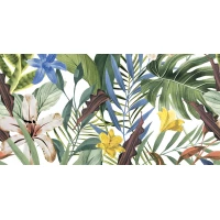 Керамический гранит Tropical A 60x120