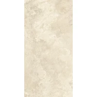 Керамогранит Аурелия Уайт Рет 60x120 610010003165