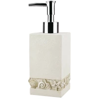 Дозатор 290 мл Wasserkraft Inn K-4399