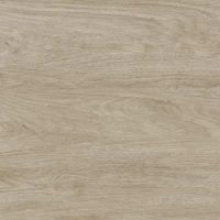 Керамогранит Муза бежевый КГ 01 40x40