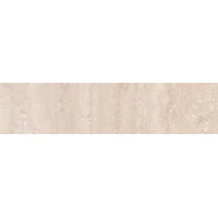 Подступенок Kerama Marazzi Пантеон бежевый 9,6x40,2 SG157200R/4