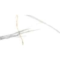 Керамогранит NT Ceramic Marmo Maritaca Statuario Ultra White 60х120