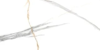 

Керамогранит NT Ceramic Marmo Maritaca Statuario Ultra White 60х120