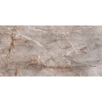 Керамогранит LV Granito RS 1004 Grey Carving 60x120.