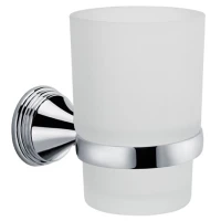 Стакан Grampus Laguna GR-7806