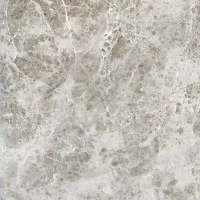 Керамогранит ALICANTE светло-серая 600x600
