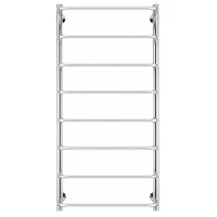 Полотенцесушитель водяной 1000x532 Secado Мерида 1 4603759402703