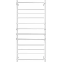 Полотенцесушитель водяной Secado Верона 1 4603777484996 1200x632, белый матовый