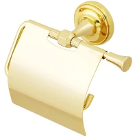 Держатель туалетной бумаги Migliore Fortuna 27694