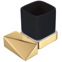 Стакан Boheme New Venturo 10314-G-B