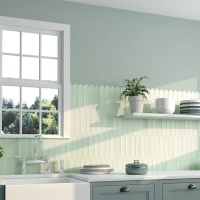 Коллекция плитки Equipe Ceramicas Lanse